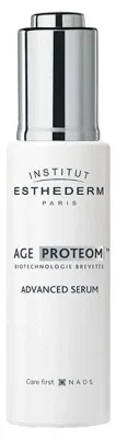 Institut Esthederm Age Proteom Advanced Serum 30 ml — preț și oferte