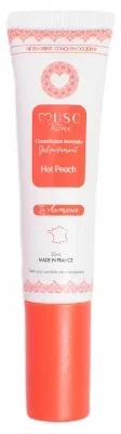Musc Intime Gel parfumant Hot Peach 30 ml