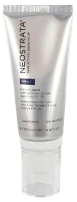 NeoStrata Tratament restructurant cu protecție solară cu spectru larg SPF30, 50 g — preț și oferte