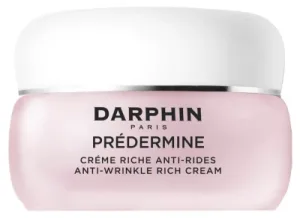 Darphin Prédermine Cremă bogată antirid 50 ml
