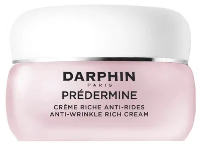 Darphin Prédermine Cremă bogată antirid 50 ml — preț și oferte