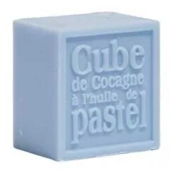 Semințe de pastel „Cube de Cocagne” extra-dulci, 125 g — preț și oferte
