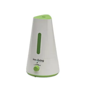 Umidificator cu ultrasunete INN069, Neomed