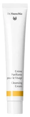 Dr. Hauschka Cremă purificatoare pentru față 50 ml