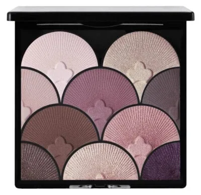 T.Leclerc La Palette Éventail à Regard 18 g — preț și oferte