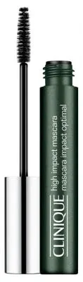 Clinique High Impact Mascara Impact Optimal 7 ml