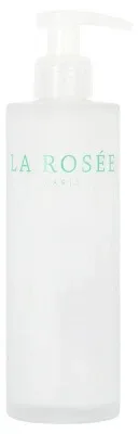 La Rosée – Sticlă reîncărcabilă de 200 ml — preț și oferte