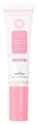 Musc Intime Gel Parfumant Sakura 30 ml Sakura Italia — preț și oferte