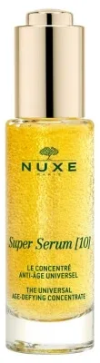 Nuxe Super Serum [10] 30 ml — preț și oferte