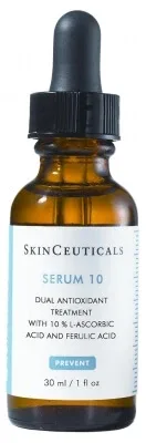 SkinCeuticals Prevent Ser 10 30 ml — preț și oferte