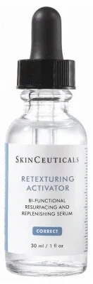 SkinCeuticals Correct Retexturing Activator 30 ml — preț și oferte