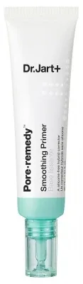 Dr. Jart+ Pore Remedy Bază netezitoare 30 ml — preț și oferte