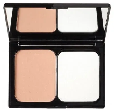 Korres Wild Rose Powder 10 g — preț și oferte