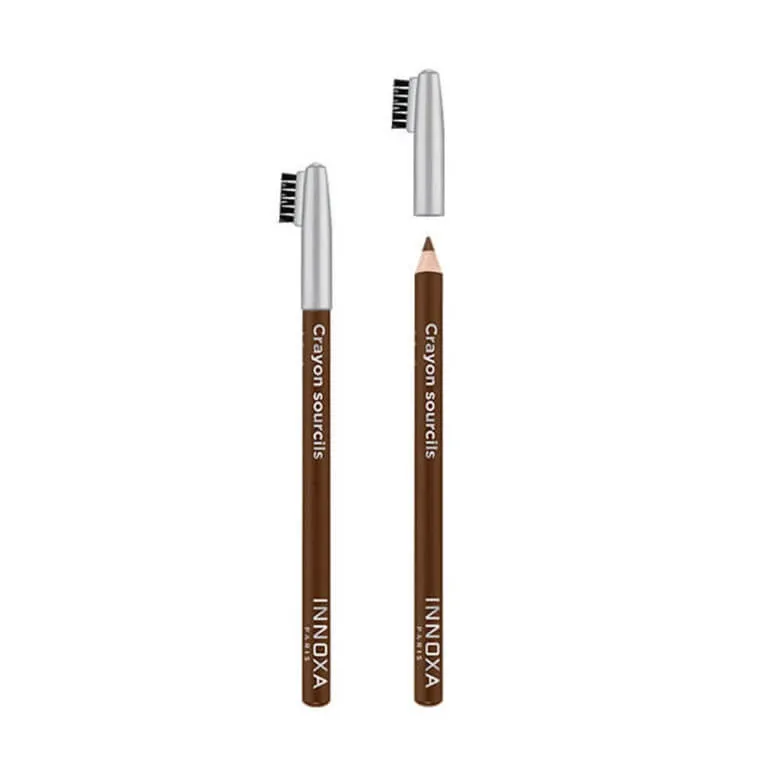 INNOXA CREION DE SPRÂNCENE MARO 1,1 g — preț și oferte