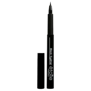 ROUGJ ETOILE BY ROUGJ EYELINER NEGRU 1,1 ML