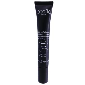 ROUGJ ETOILE BY ROUGJ BAZĂ DE PERFECȚIONARE 20 ML