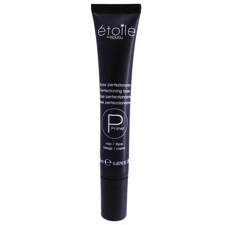 ROUGJ ETOILE BY ROUGJ BAZĂ DE PERFECȚIONARE 20 ML — preț și oferte