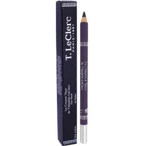 T.LECLERC CREION DE OCHI 06 VIOLINE 1,05 g