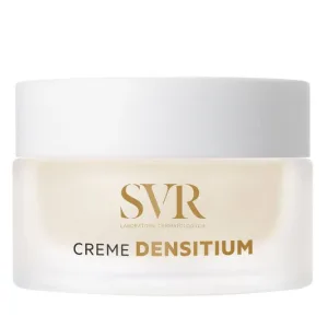 SVR DENSITIUM CREMĂ REÎNCĂRCABILĂ 50 ML