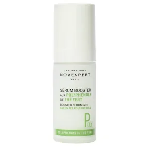 NOVEXPERT POLY SERUM BOOSTER ANTI-PETE 30 ml