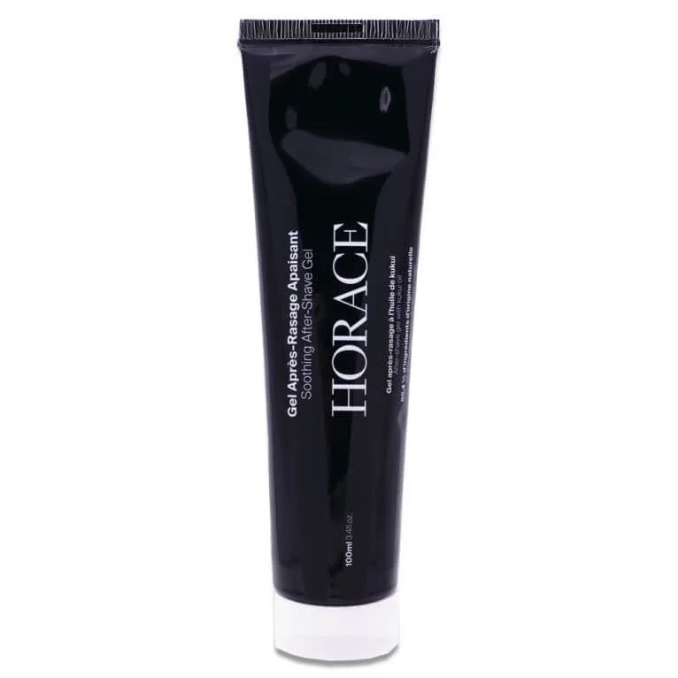 HORACE GEL DUPĂ RAS CALMANT 100 ML — preț și oferte