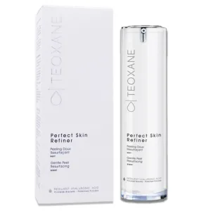 TEOXANE PERFECT SKIN REFINER PEELING DE NOAPTE 50 ML