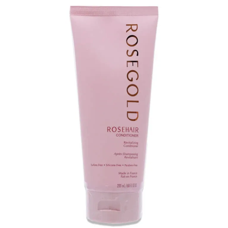 ROSEGOLD ROSEHAIR BALSAM 200 ml — preț și oferte