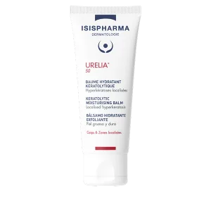 Urelia 50 crema, IsisPharma | 40 ml