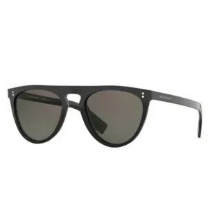 BURBERRY BE4281 CULOARE 3001/3 MĂRIME 54/21