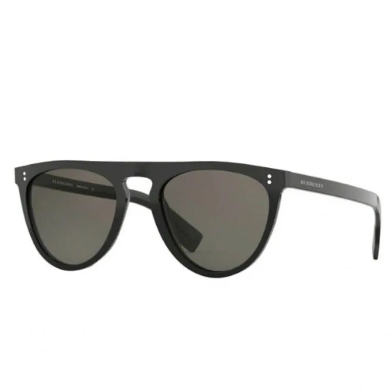 BURBERRY BE4281 CULOARE 3001/3 MĂRIME 54/21 — preț și oferte