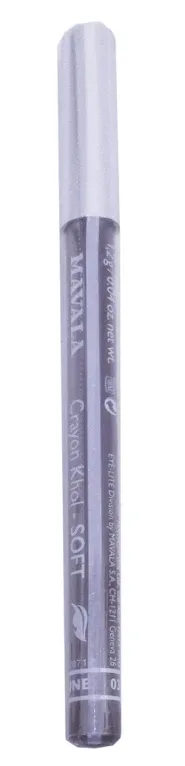 MAVALA CREION DE OCHI SOFT PRUNE 03 1,2 g — preț și oferte