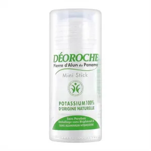 DEOROCHE PIERRE DE ALUN DIN PANAMA MINI STICK 30G