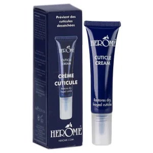 HEROME CREMĂ PENTRU CUTICULE 13,5 ML