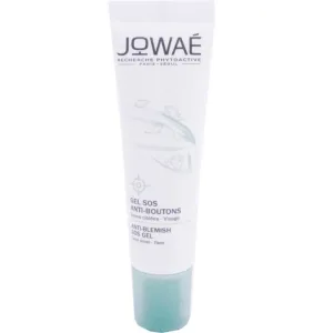 JOWAE GEL SOS ANTI-ACNEE 10 ML