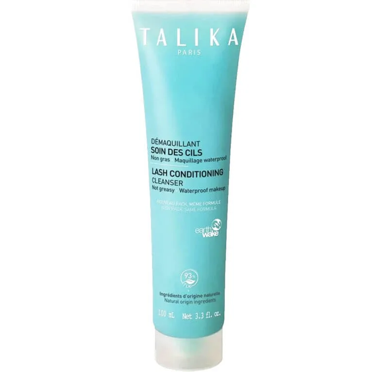 TALIKA DEMACHIAJ PENTRU GENE 100 ML — preț și oferte