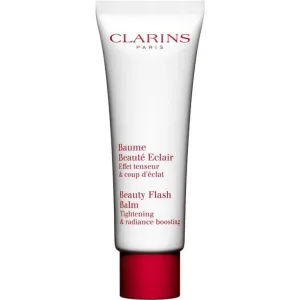 CLARINS BAUME BEAUTE ÉCLAIR 50 ml