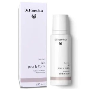 DR HAUSCHKA LOIUNE DE CORP 150 ML