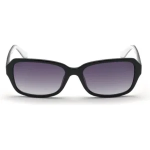 GUESS GU7595 CULOARE 05B MĂRIME 56/17