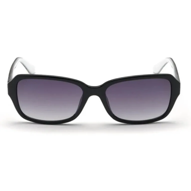 GUESS GU7595 CULOARE 05B MĂRIME 56/17 — preț și oferte