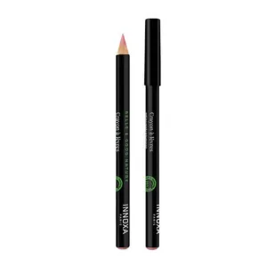 INNOXA CREION DE BUZE BEJ-ROZ 1,14 g
