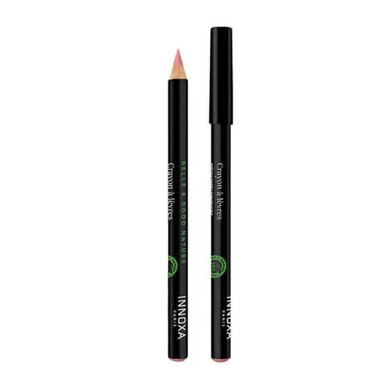 INNOXA CREION DE BUZE BEJ-ROZ 1,14 g — preț și oferte