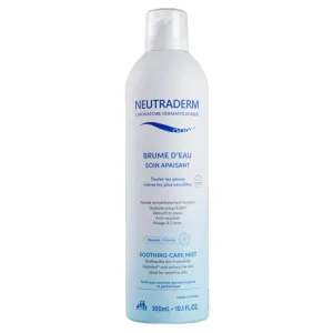 NEUTRADERM APĂ TERMALĂ CALMANTĂ 300 ML