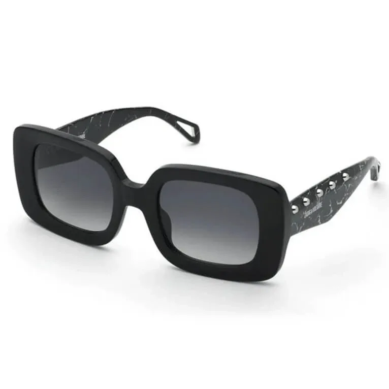 ZADIG & VOLTAIRE SZV423 CULOARE 700 MĂRIME 51/22 — preț și oferte