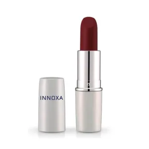 INNOXA GOOD NATURE RUJ DE BUZE 01 ZMEURĂ 3,5 g