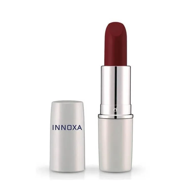 INNOXA GOOD NATURE RUJ DE BUZE 01 ZMEURĂ 3,5 g — preț și oferte