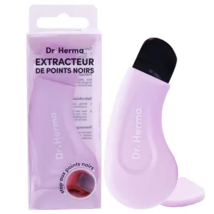 DR HERMA EXTRACTOR DE PUNCTE NEGRE