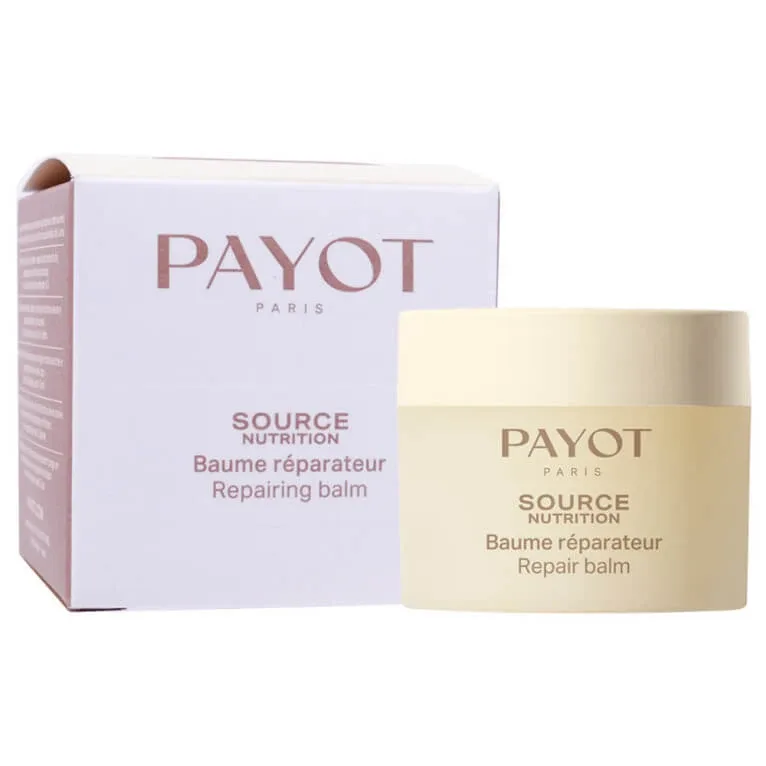 PAYOT SOURCE Balsam reparator 20 g — preț și oferte