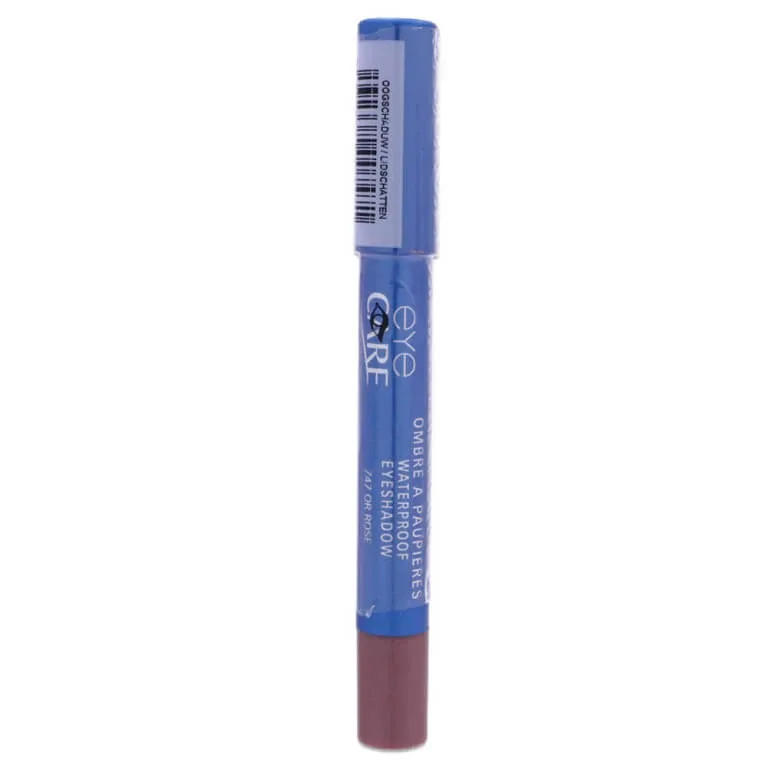 EYE CARE FARD DE PLUME WATERPROOF OR ROSE 3,25 g — preț și oferte