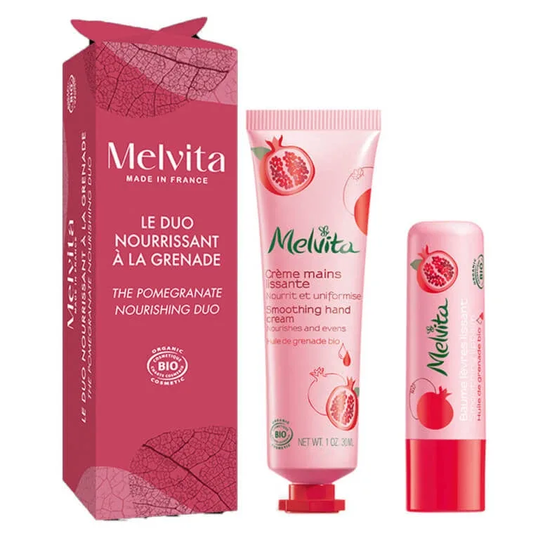 MELVITA DUO HRĂNITOR CU RODIE — preț și oferte