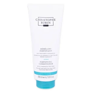 CHRISTOPHE ROBIN PRODUS DE DESCÂRLINIRE ȘI FORTIFIERE 200 ML